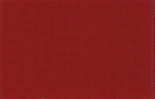 2007 Kia Classic Red